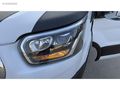 Bİ-XENON HID FAR Full+full Extra full aksesuarlı