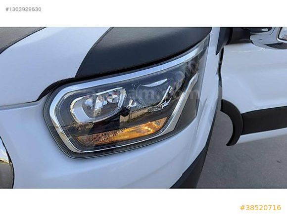 Bİ-XENON HID FAR Full+full Extra full aksesuarlı