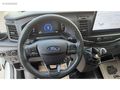 Bİ-XENON HID FAR Full+full Extra full aksesuarlı