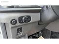 Bİ-XENON HID FAR Full+full Extra full aksesuarlı