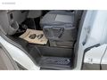 Bİ-XENON HID FAR Full+full Extra full aksesuarlı