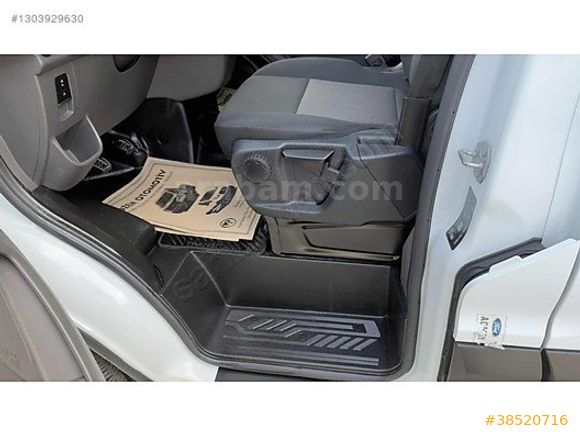 Bİ-XENON HID FAR Full+full Extra full aksesuarlı