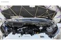 Bİ-XENON HID FAR Full+full Extra full aksesuarlı