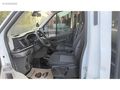 Bİ-XENON HID FAR Full+full Extra full aksesuarlı