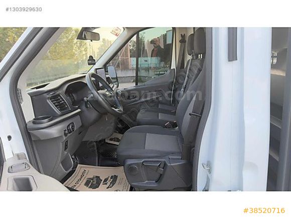 Bİ-XENON HID FAR Full+full Extra full aksesuarlı