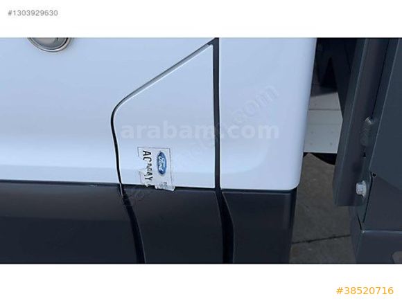 Bİ-XENON HID FAR Full+full Extra full aksesuarlı