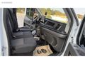 Bİ-XENON HID FAR Full+full Extra full aksesuarlı