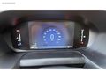 Bİ-XENON HID FAR Full+full Extra full aksesuarlı