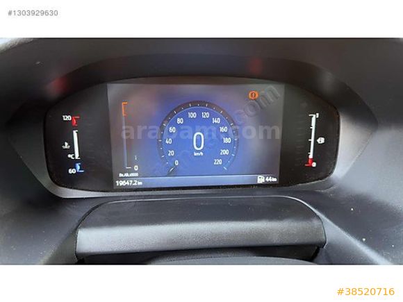 Bİ-XENON HID FAR Full+full Extra full aksesuarlı