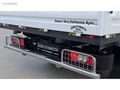 Bİ-XENON HID FAR Full+full Extra full aksesuarlı