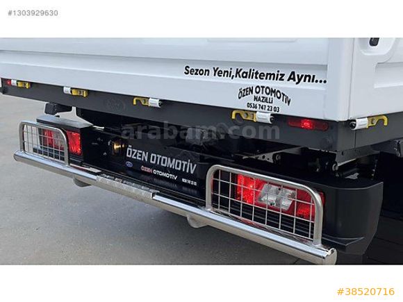 Bİ-XENON HID FAR Full+full Extra full aksesuarlı