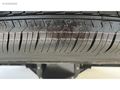 Bİ-XENON HID FAR Full+full Extra full aksesuarlı