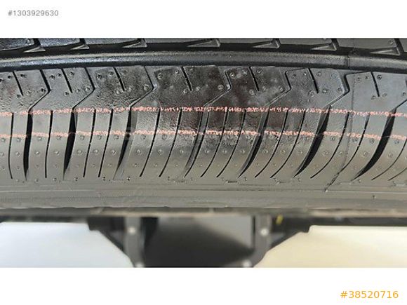 Bİ-XENON HID FAR Full+full Extra full aksesuarlı