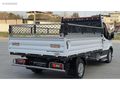 Bİ-XENON HID FAR Full+full Extra full aksesuarlı