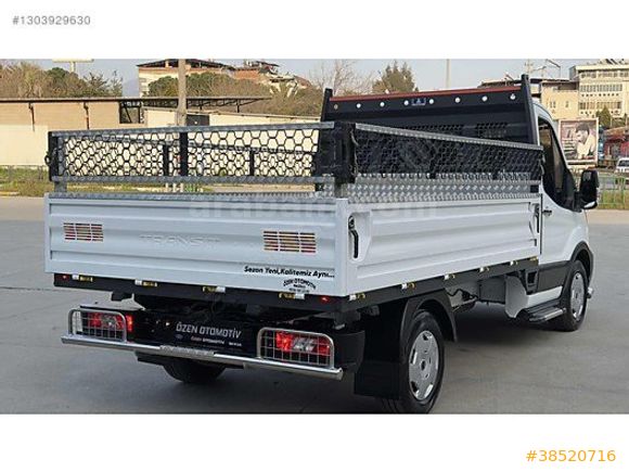 Bİ-XENON HID FAR Full+full Extra full aksesuarlı