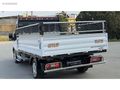 Bİ-XENON HID FAR Full+full Extra full aksesuarlı