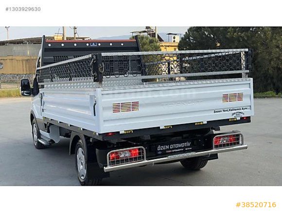Bİ-XENON HID FAR Full+full Extra full aksesuarlı