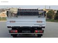 Bİ-XENON HID FAR Full+full Extra full aksesuarlı