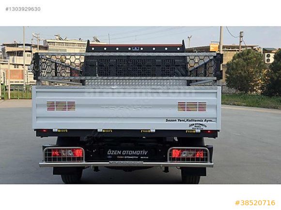 Bİ-XENON HID FAR Full+full Extra full aksesuarlı