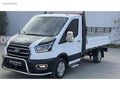 Bİ-XENON HID FAR Full+full Extra full aksesuarlı