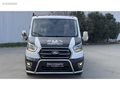 Bİ-XENON HID FAR Full+full Extra full aksesuarlı