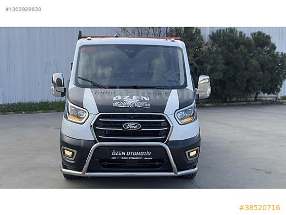 Bİ-XENON HID FAR Full+full Extra full aksesuarlı