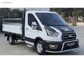 Bİ-XENON HID FAR Full+full Extra full aksesuarlı