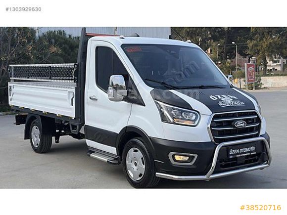 Bİ-XENON HID FAR Full+full Extra full aksesuarlı