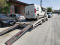 Renault Master temiz bakımlı