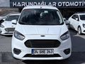 HARUNDAĞLAR'DAN 2022 FORD TOURNEO COURİER 1.5 TDCİ DELUX 100 HP