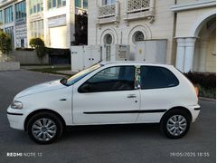 Sahibinden Fiat Palio 1.2 EL 2004 Model otomobil ruhsatlı