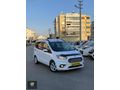 OTOMOBİL RUHSATLI FORD COURRİER 2020 ÇIKIŞLI HATASIZ BOYASIZ
