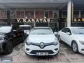 "V.KARATAŞ" 2018 CLİO SPORTTOURER 1.5DCI JOY 179.000KM TEMİZ