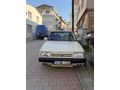 Tofaş Doğan S 1995 Model 