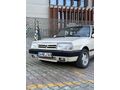 Tofaş Doğan S 1995 Model 