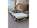 Tofaş Doğan S 1995 Model 