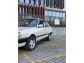 Tofaş Doğan S 1995 Model 