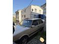 Tofaş Doğan S 1995 Model 