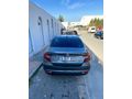 Sahibinden Fiat Egea 1.4 Fire Easy 2023 Model 