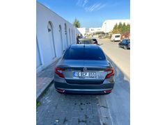 Sahibinden Fiat Egea 1.4 Fire Easy 2023 Model 