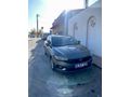 Sahibinden Fiat Egea 1.4 Fire Easy 2023 Model 