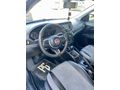 Sahibinden Fiat Egea 1.4 Fire Easy 2023 Model 