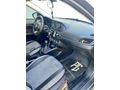 Sahibinden Fiat Egea 1.4 Fire Easy 2023 Model 