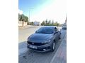 Sahibinden Fiat Egea 1.4 Fire Easy 2023 Model 