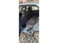 Sahibinden Skoda Fabia 1.4 TDI Ambiente 2005 Model