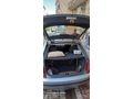 Sahibinden Skoda Fabia 1.4 TDI Ambiente 2005 Model