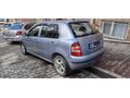 Sahibinden Skoda Fabia 1.4 TDI Ambiente 2005 Model