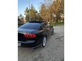 Sahibinden Volkswagen Passat 1.5 TSi  ELEGANCE