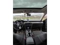 Sahibinden Volkswagen Passat 1.5 TSi  ELEGANCE