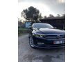 Sahibinden Volkswagen Passat 1.5 TSi  ELEGANCE